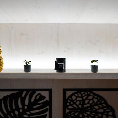 Boutique Style Eco-Beachhouse, Private Jacuzzi 普利拉卡 外观 照片