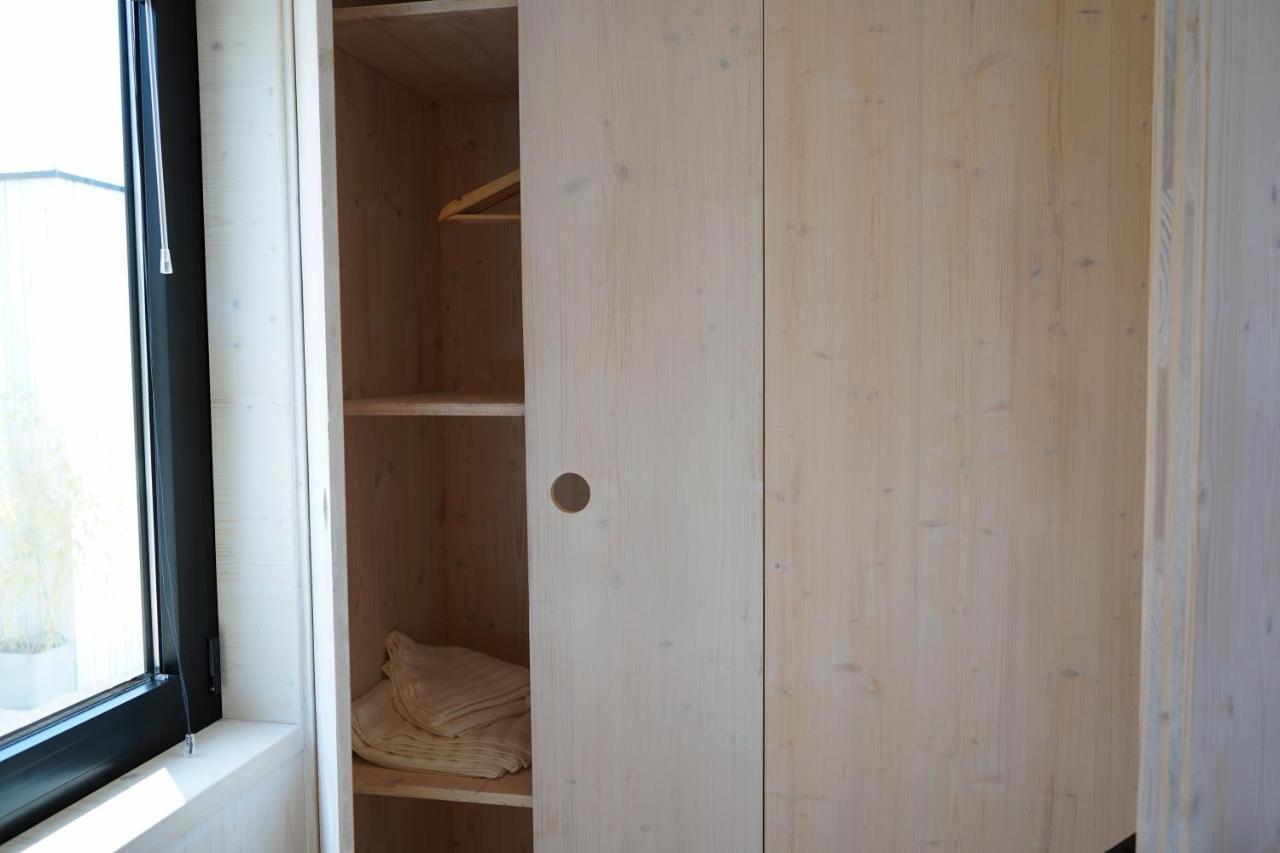 Boutique Style Eco-Beachhouse, Private Jacuzzi 普利拉卡 外观 照片